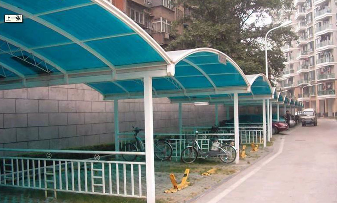 丰台丰台康柏宇SEO优化案例