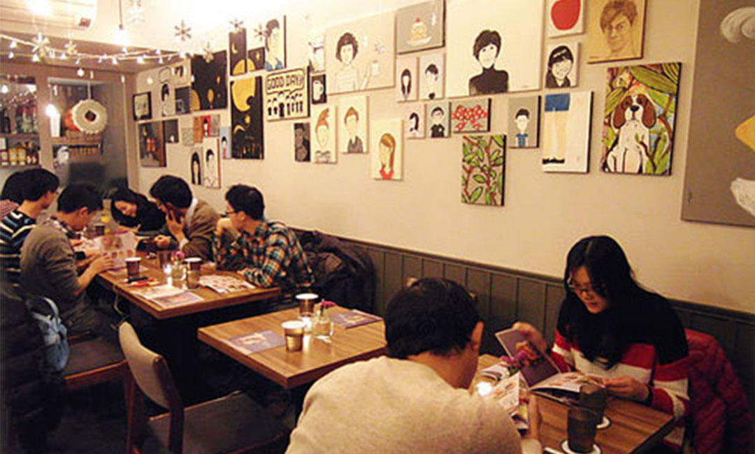 丰台丰台沈阳餐馆事件营销案例