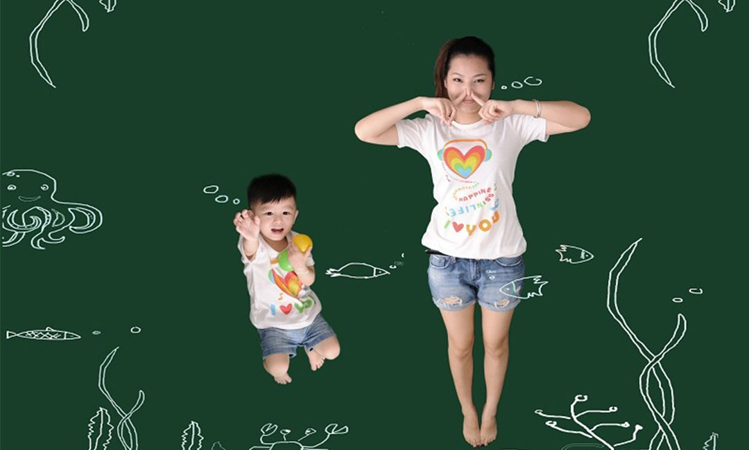 丰台丰台亲亲我APP电子商城开发案例